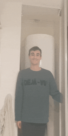 lecintre giphyupload wow giphycreatortest mimi mathy GIF