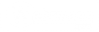 Wehrmann Cristalina Sticker by Inova Genética