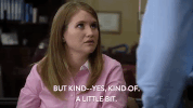 comedy central GIF by Workaholics