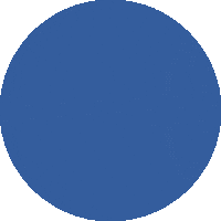 Hackathon Sticker by Microsoft