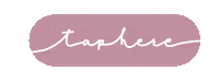 Tap Here Sticker