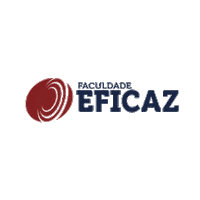 faculdadeeficaz faculdade eficaz sejaeficaz faculdadeeficaz Sticker