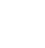 Ontspanje Sticker by Linku