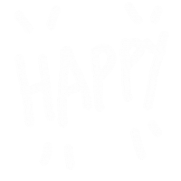 abrarfirdaus happy nuskin panah bisa banget Sticker