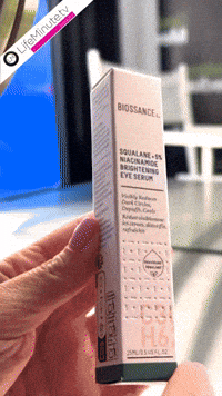 GIF by LifeMinute.tv