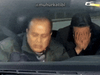Sad Dizi GIF