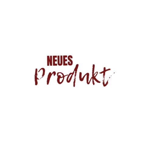 Rumpsmueller Sticker by Edeka Rumpsmüller