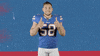 National Football League GIF by Buffalo Bills
