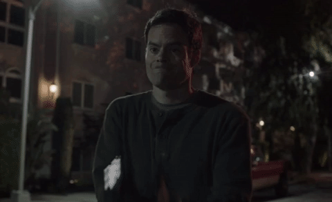 barry GIF