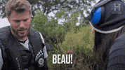 history channel sword GIF by HISTORY UK