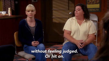 season 1 big sur and strawberry lube GIF by mom