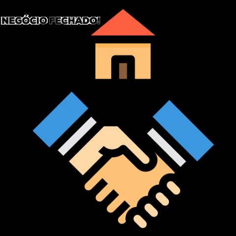 vmtconstrutora giphygifmaker imoveis corretor de imoveis vmt GIF