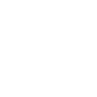 Discussion Sticker by Food Meets Science