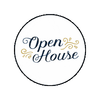 Real Estate Sticker by Amanda Howard Sotheby's International Realty