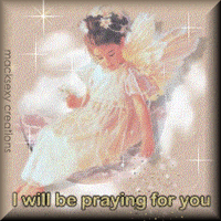 praying GIF