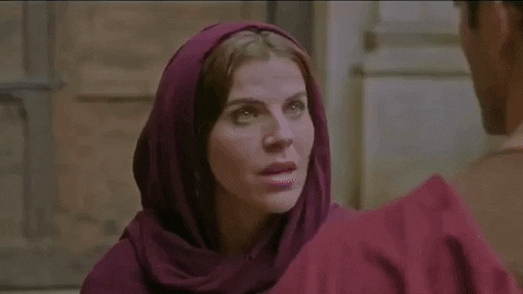 marimonts13 giphygifmaker GIF