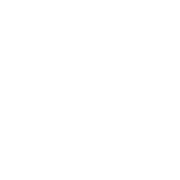 msu spartan snowflake Sticker by Michigan State University