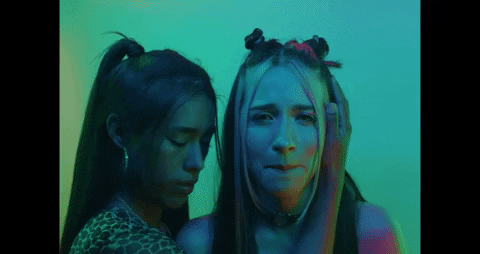 Art Love GIF by Moorelo