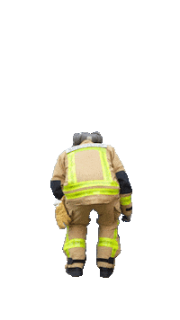 Brand Notruf Sticker by Werkfeuerwehr_infraservhoechst