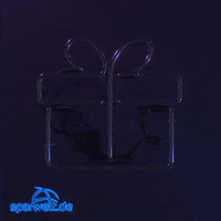 looking black friday GIF by sparwelt.de