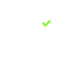 Web Hosting Reclameaqui Sticker by Hostinger