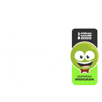 Web Hosting Reclameaqui Sticker by Hostinger
