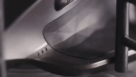 valera555903 giphygifmaker GIF