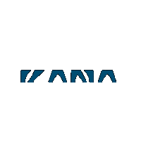 Kana Wetsuits Sticker by XS Scuba