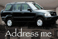 Honda Ek GIF