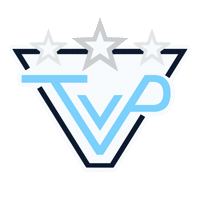 tvpcheerteam cheerleading tvp tvp cheer team perchtolsdorf Sticker