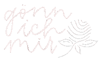 individualbeautywien beauty glow wien routine Sticker