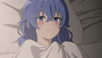 Roxy GIF