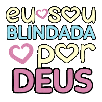 Frases Sticker