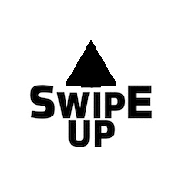 afew-store swipe up up swipe afew Sticker