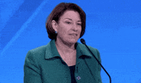 Climate Change Its Today GIF by GIPHY News