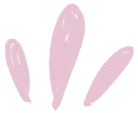 Drawing Line Sticker