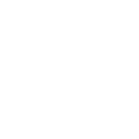 Hit 怒る Sticker