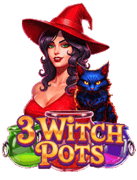 Igaming Slot Games Sticker by Endorphina Games