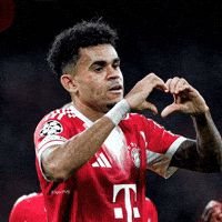 Football Soccer GIF