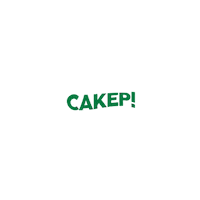 Aircraft Airline Sticker by Citilink Indonesia