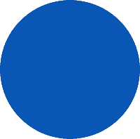 Alabama College Of Osteopathic Medicine Sticker by ACOM Student Life