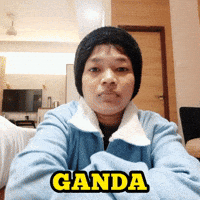 Jagyasini Singh Eww GIF