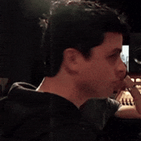 Green Day GIF