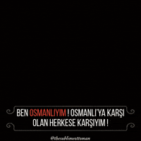 Islam Kamal GIF