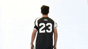 Mens Soccer Roll Pards GIF by Lafayette Leopards