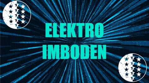 Elektroimboden giphygifmaker giphyattribution GIF