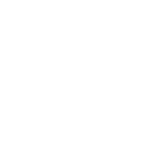 thestudiofme white thank you thanks aesthetic Sticker