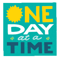 One Day Mama GIF by Pampers