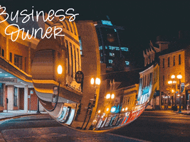 Germany Wow GIF by FranchiseONE.de