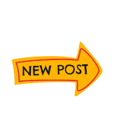 SOFTSWISS new new post post tap Sticker